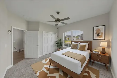 1444 Cypress View Lane Lakeland FL 33811