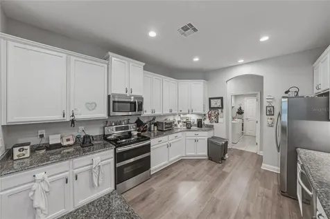 1444 Cypress View Lane Lakeland FL 33811