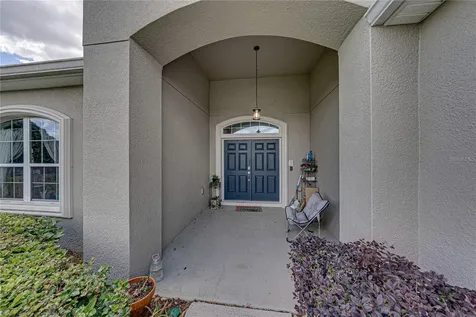 1444 Cypress View Lane Lakeland FL 33811