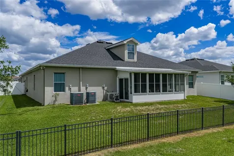 1444 Cypress View Lane Lakeland FL 33811