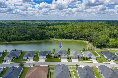 1444 Cypress View Lane Lakeland FL 33811