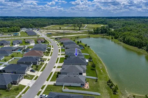 1444 Cypress View Lane Lakeland FL 33811