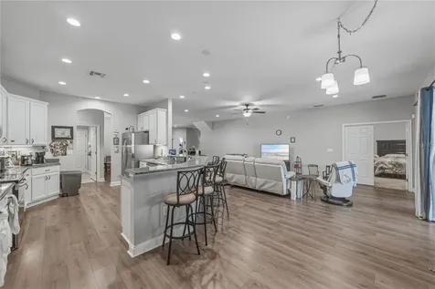 1444 Cypress View Lane Lakeland FL 33811
