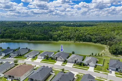 1444 Cypress View Lane Lakeland FL 33811