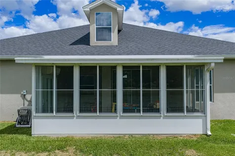 1444 Cypress View Lane Lakeland FL 33811