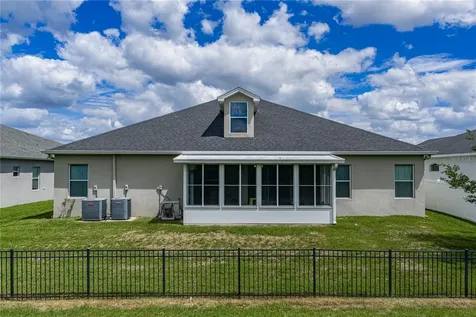1444 Cypress View Lane Lakeland FL 33811