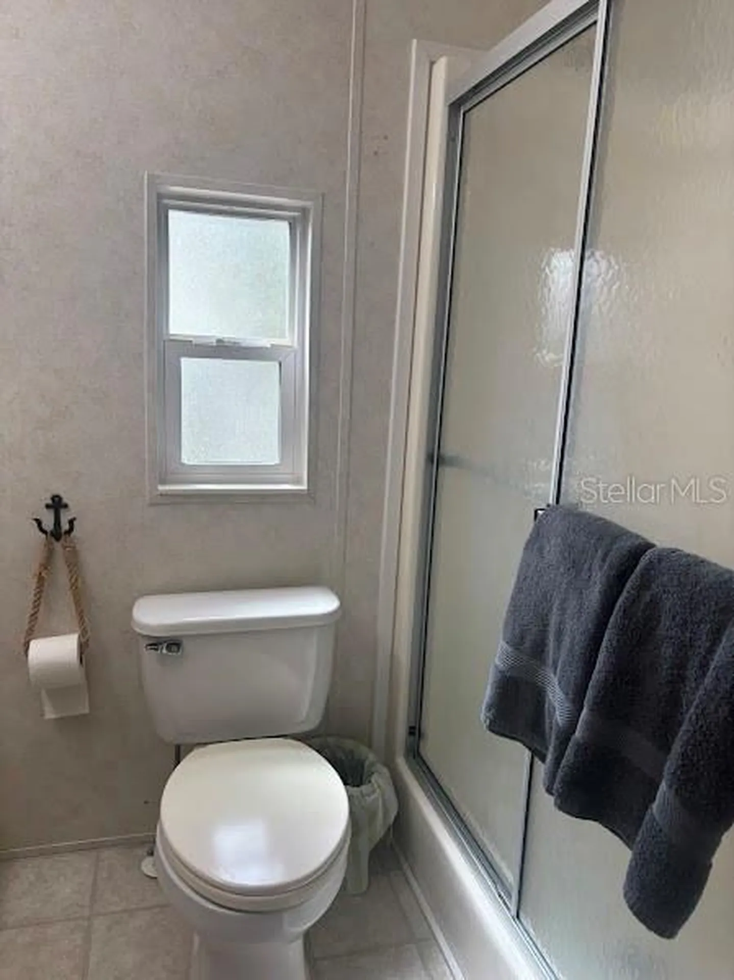 25316 140th Place NE Salt Springs FL 32134