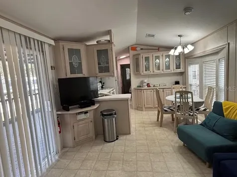 25316 140th Place NE Salt Springs FL 32134