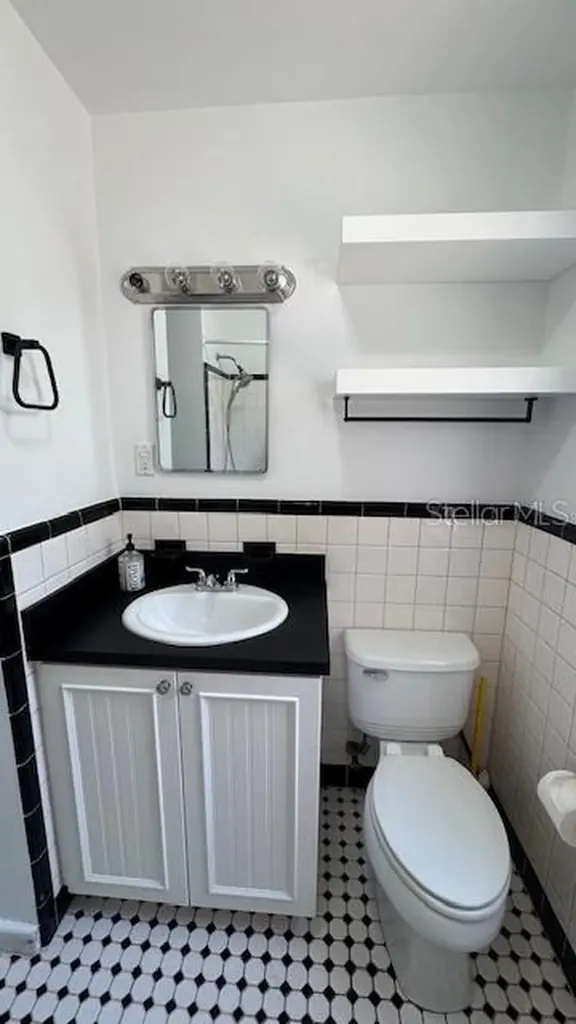 4407 N Suwanee Avenue Tampa FL 33603