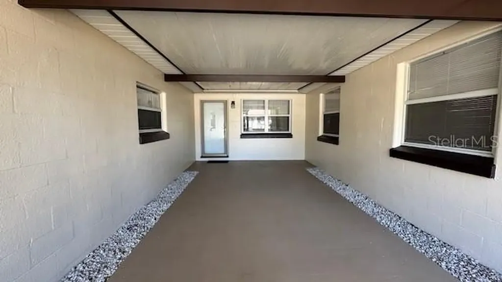 4407 N Suwanee Avenue Tampa FL 33603