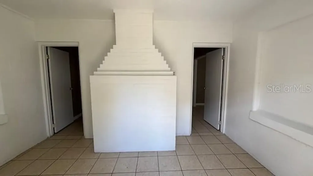 4407 N Suwanee Avenue Tampa FL 33603