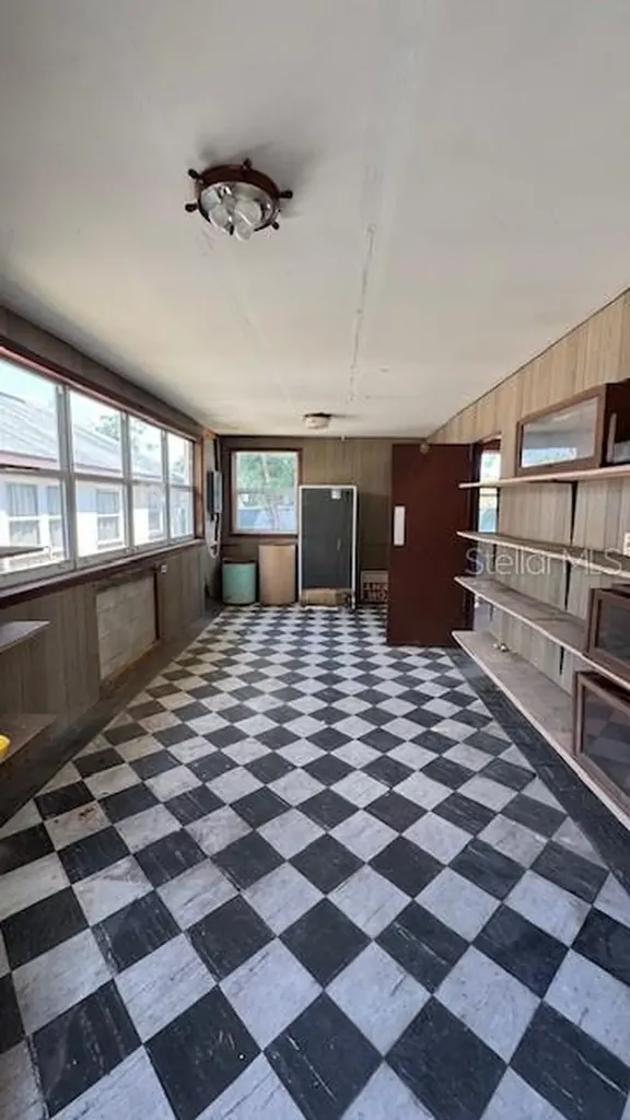 4407 N Suwanee Avenue Tampa FL 33603