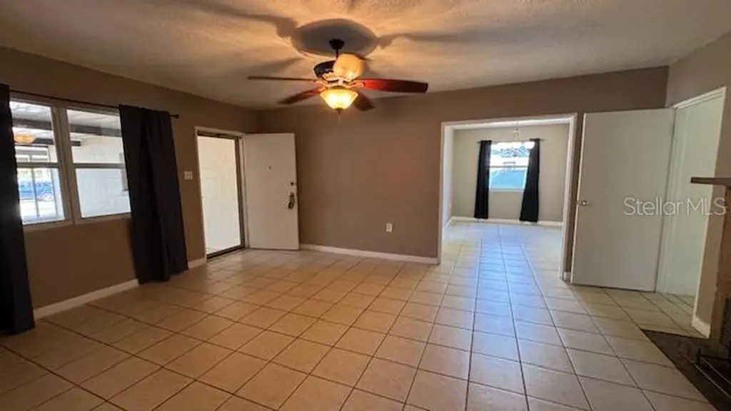 4407 N Suwanee Avenue Tampa FL 33603