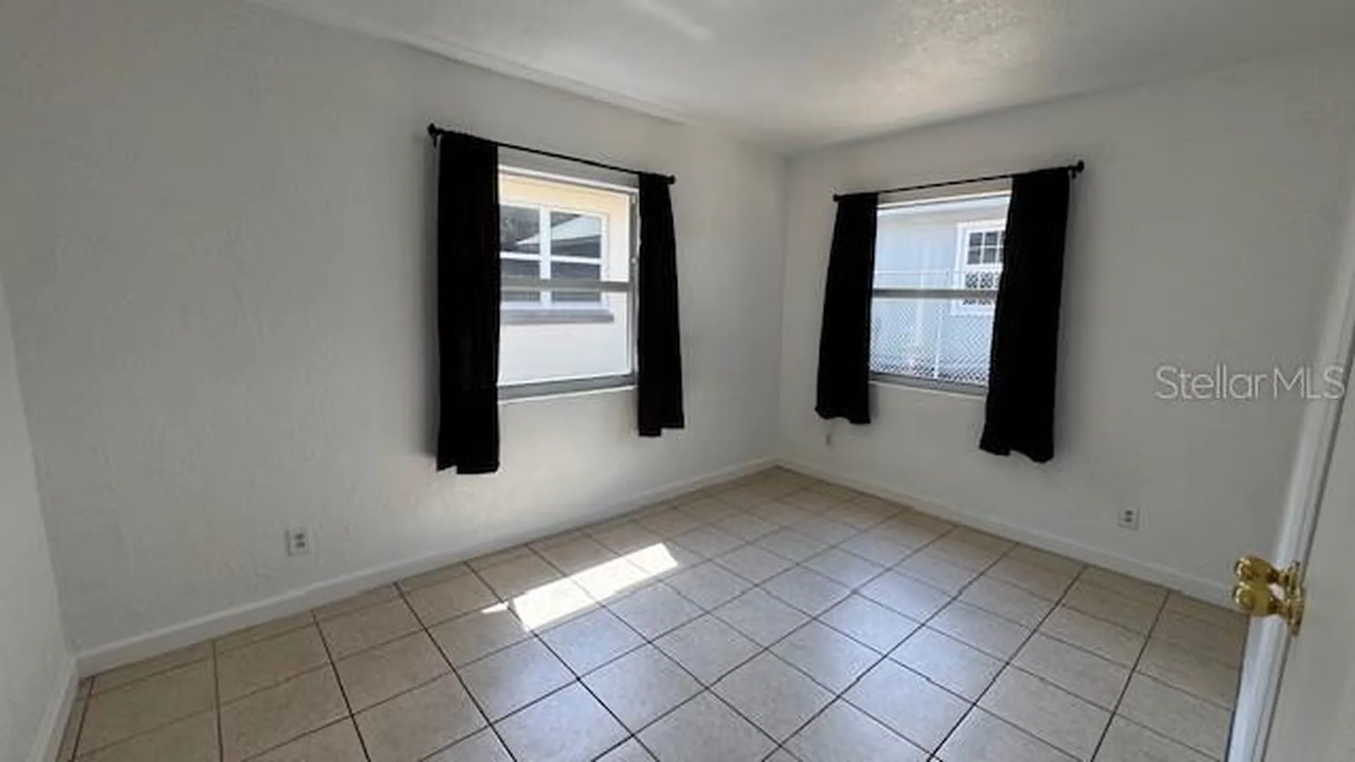 4407 N Suwanee Avenue Tampa FL 33603