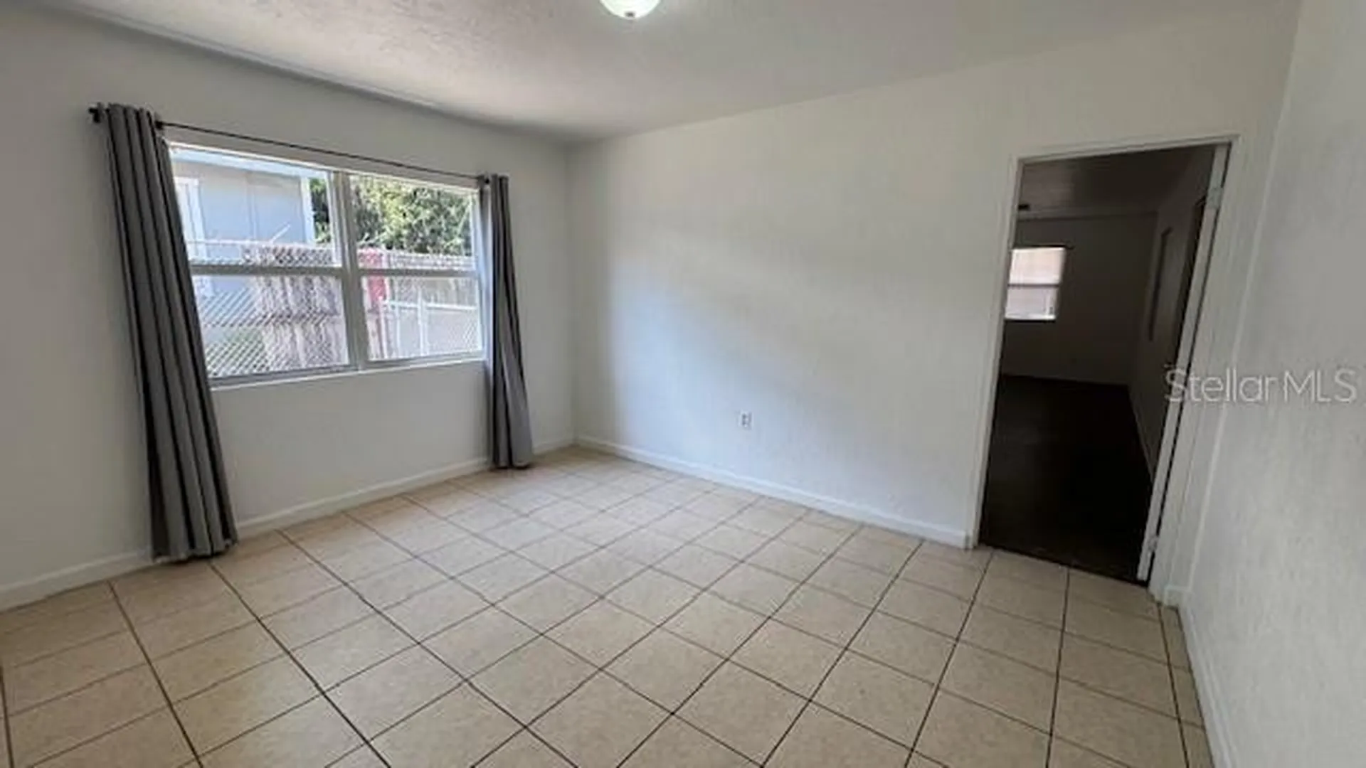 4407 N Suwanee Avenue Tampa FL 33603