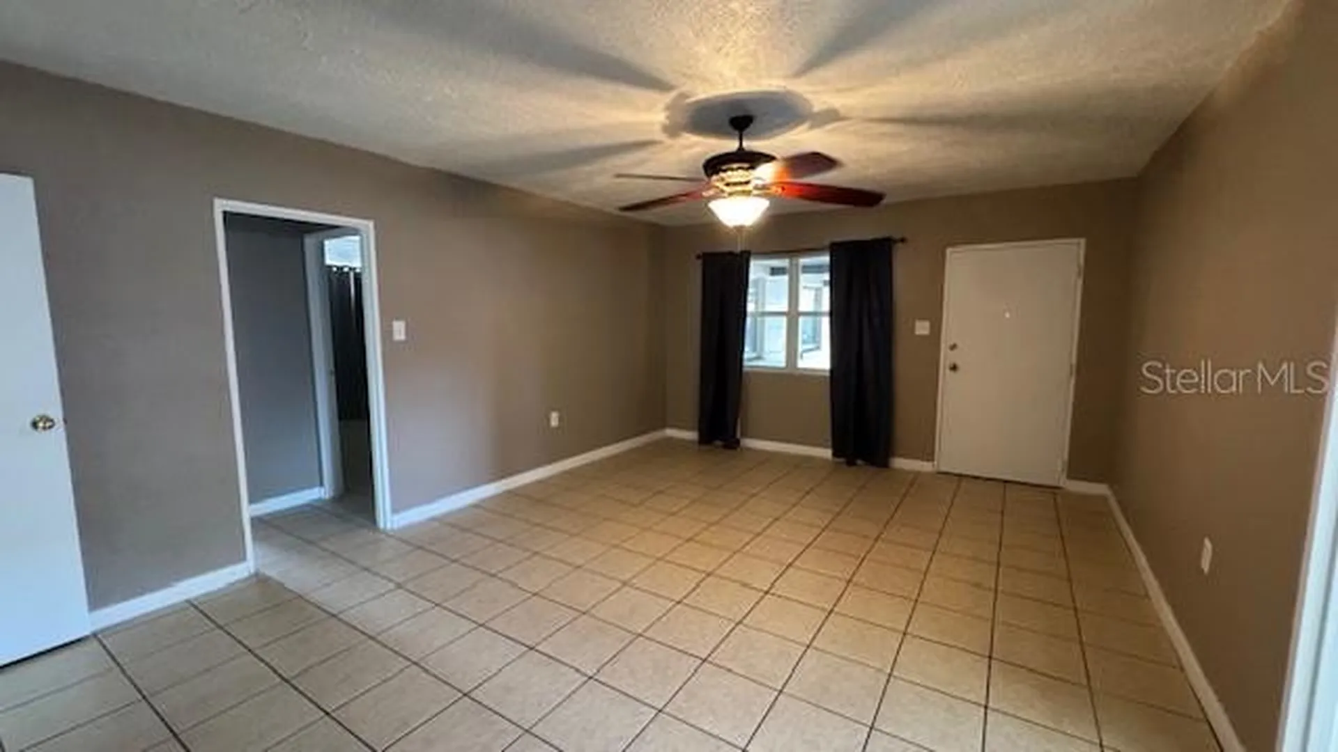 4407 N Suwanee Avenue Tampa FL 33603