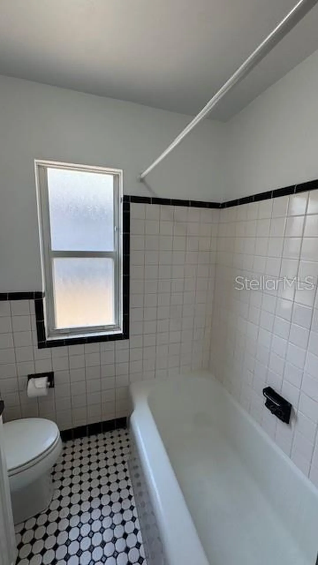 4407 N Suwanee Avenue Tampa FL 33603