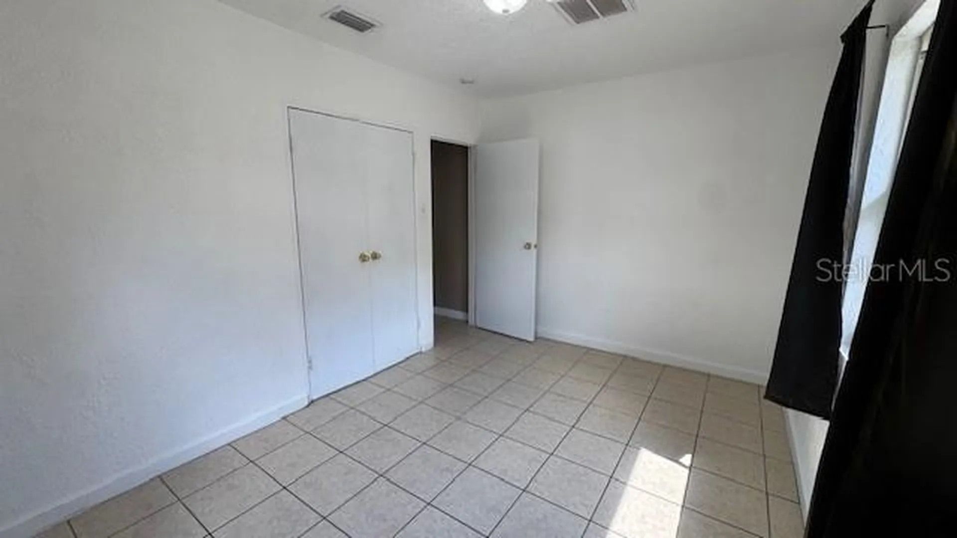 4407 N Suwanee Avenue Tampa FL 33603