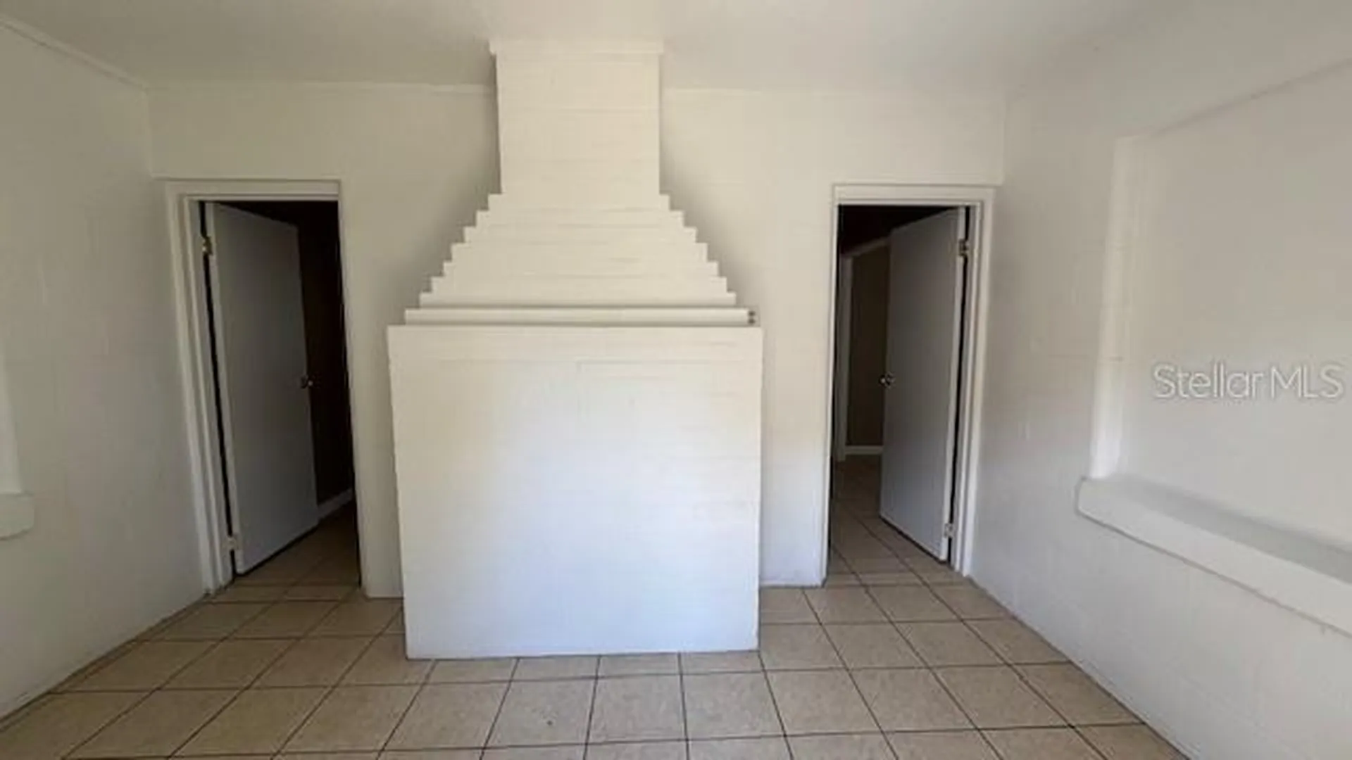 4407 N Suwanee Avenue Tampa FL 33603