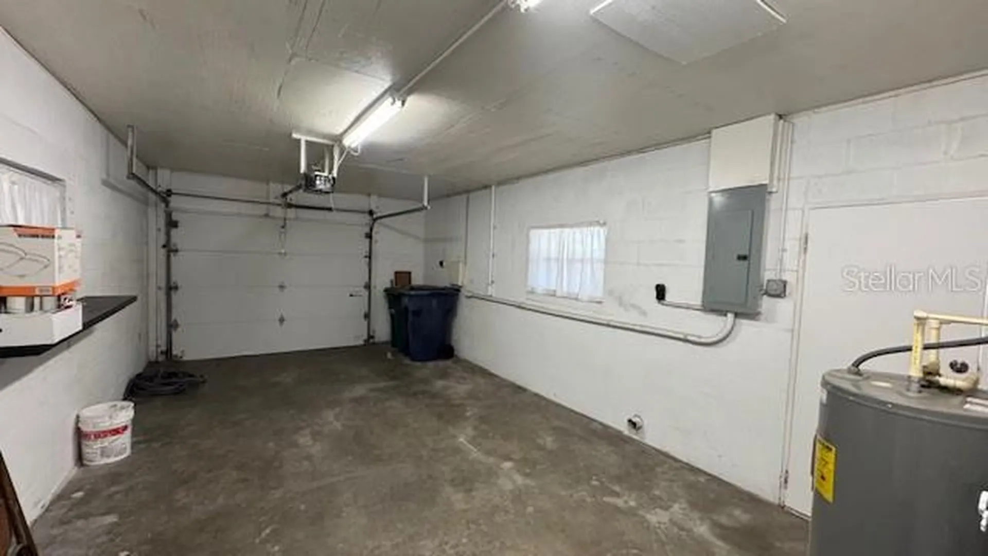 4407 N Suwanee Avenue Tampa FL 33603