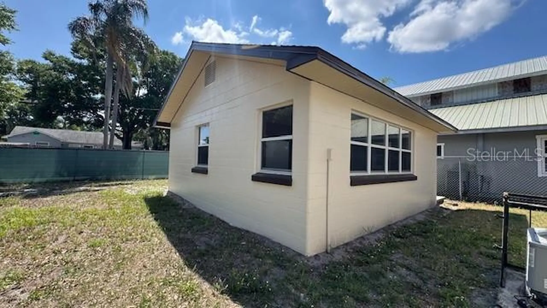 4407 N Suwanee Avenue Tampa FL 33603