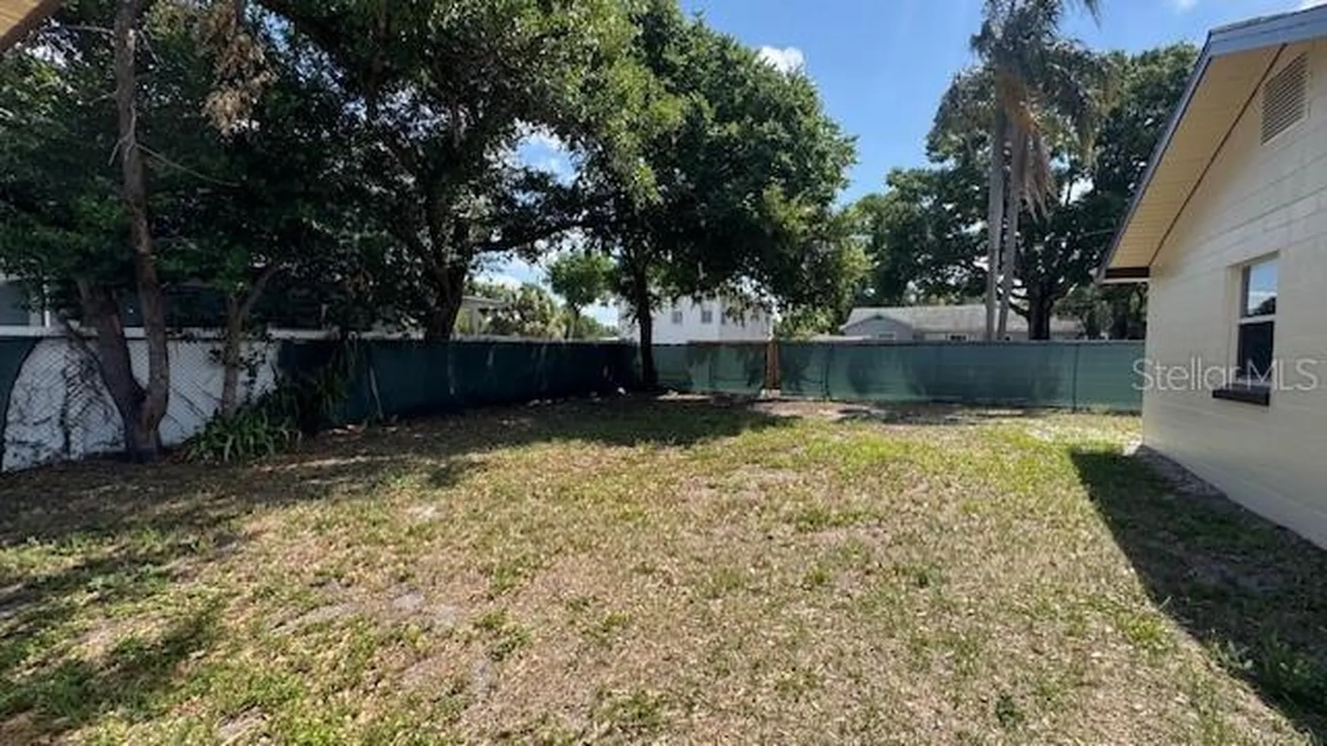 4407 N Suwanee Avenue Tampa FL 33603