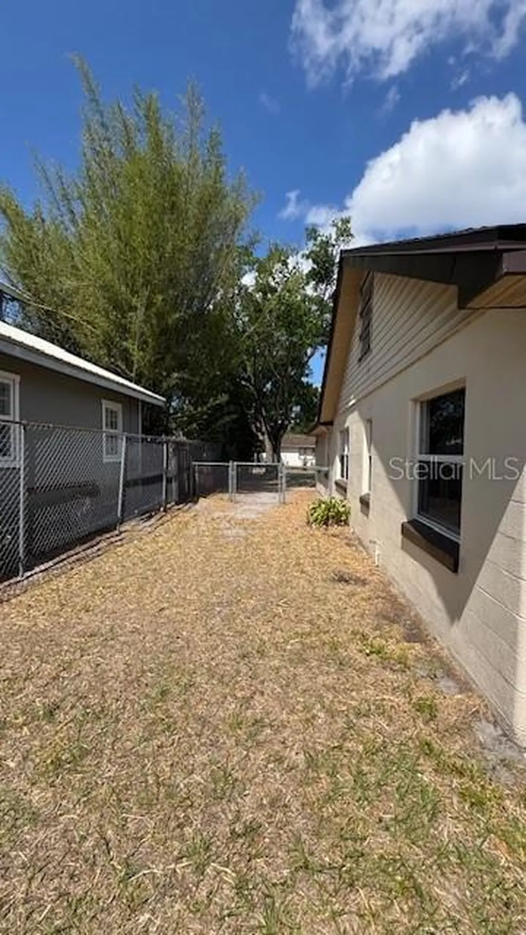 4407 N Suwanee Avenue Tampa FL 33603
