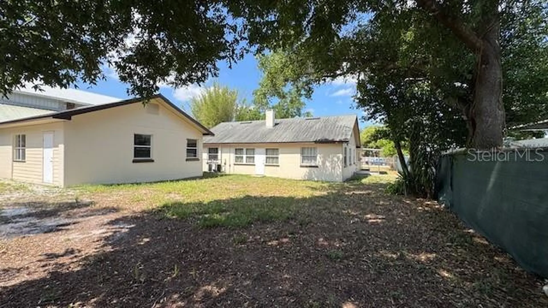 4407 N Suwanee Avenue Tampa FL 33603