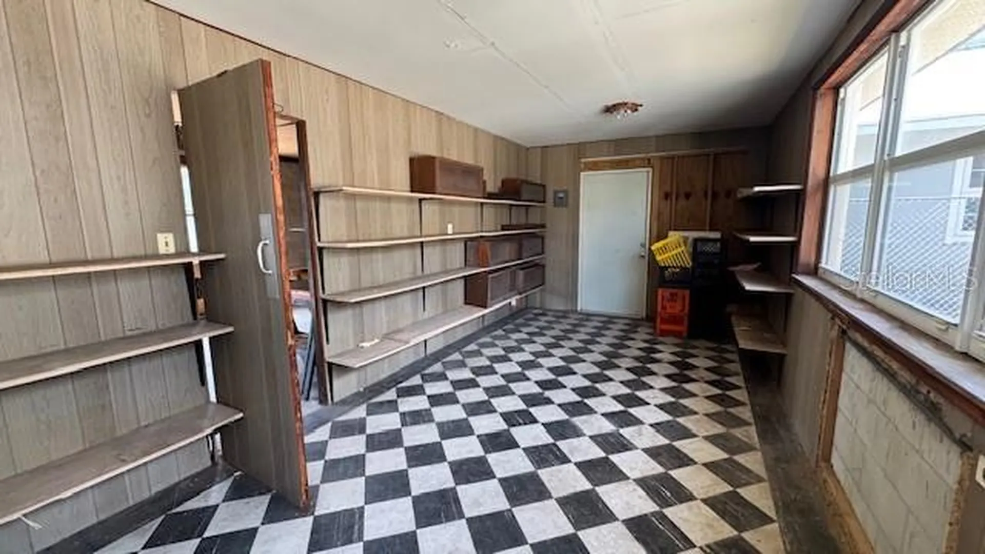 4407 N Suwanee Avenue Tampa FL 33603