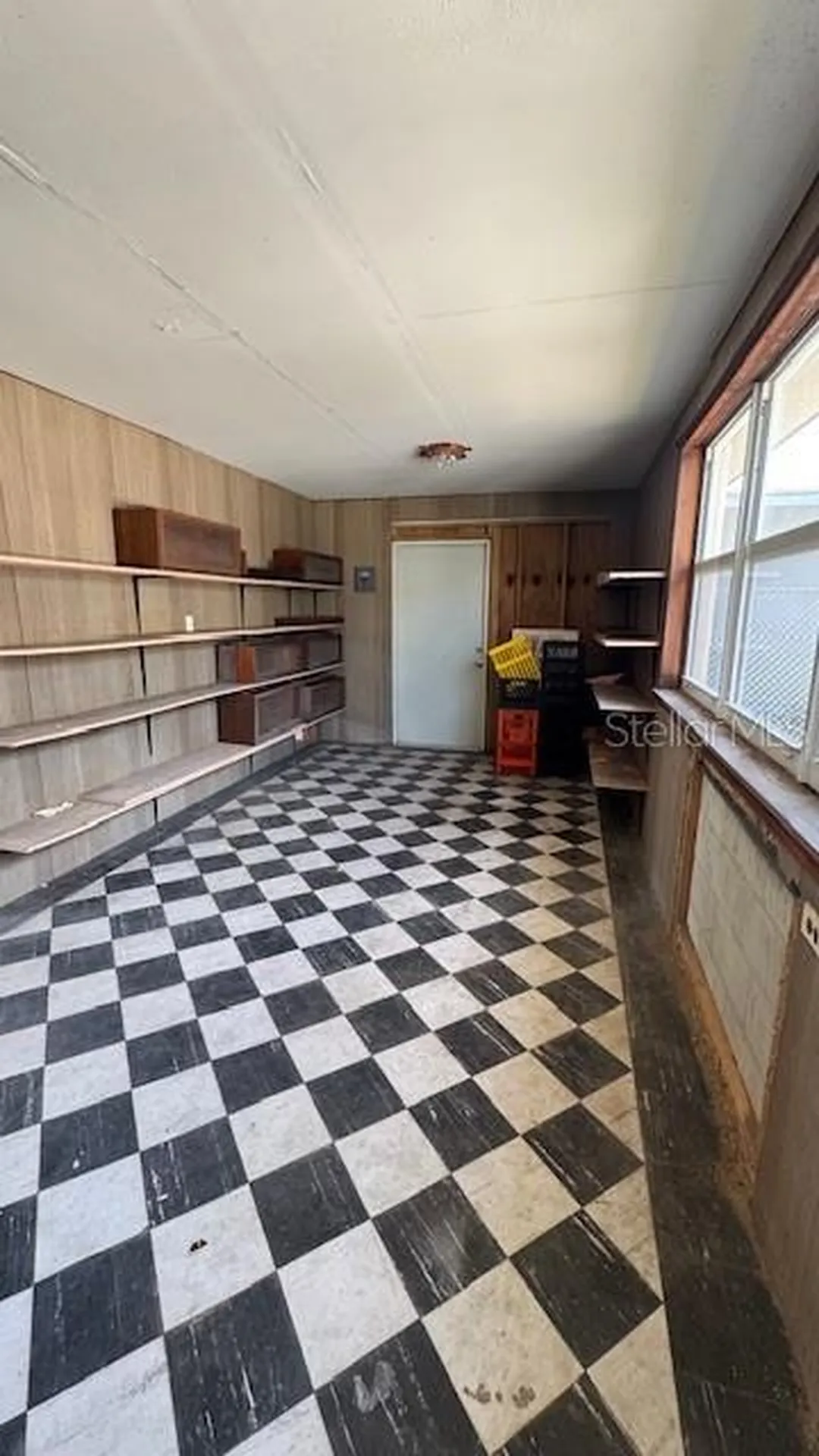 4407 N Suwanee Avenue Tampa FL 33603
