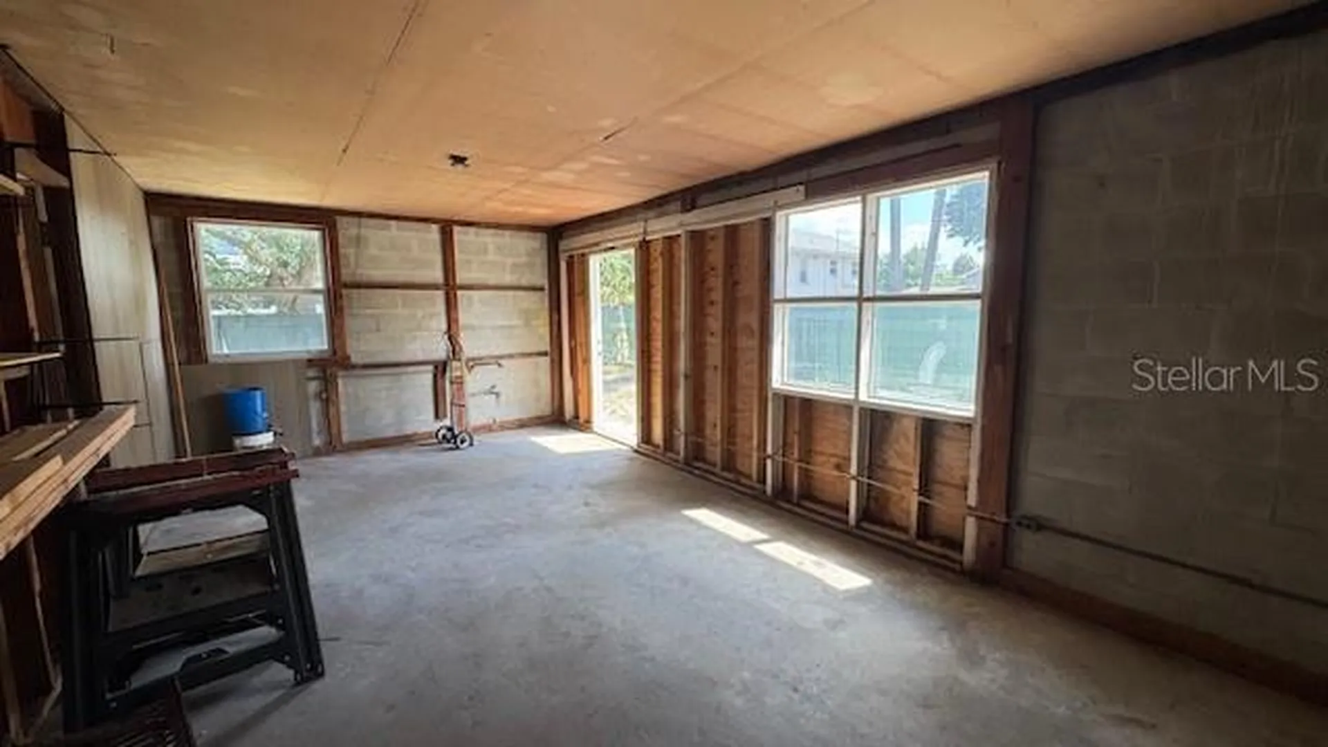 4407 N Suwanee Avenue Tampa FL 33603
