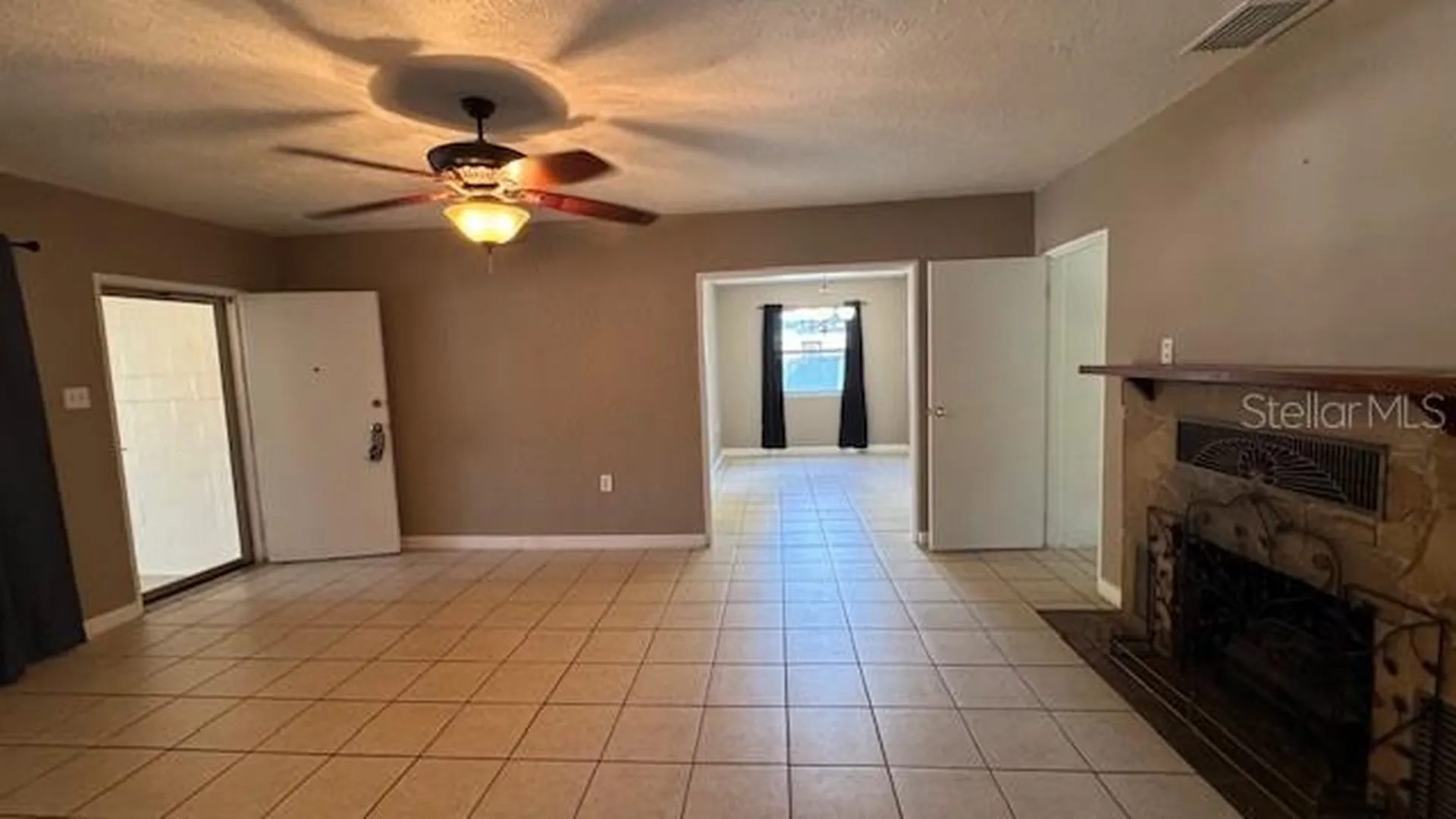 4407 N Suwanee Avenue Tampa FL 33603