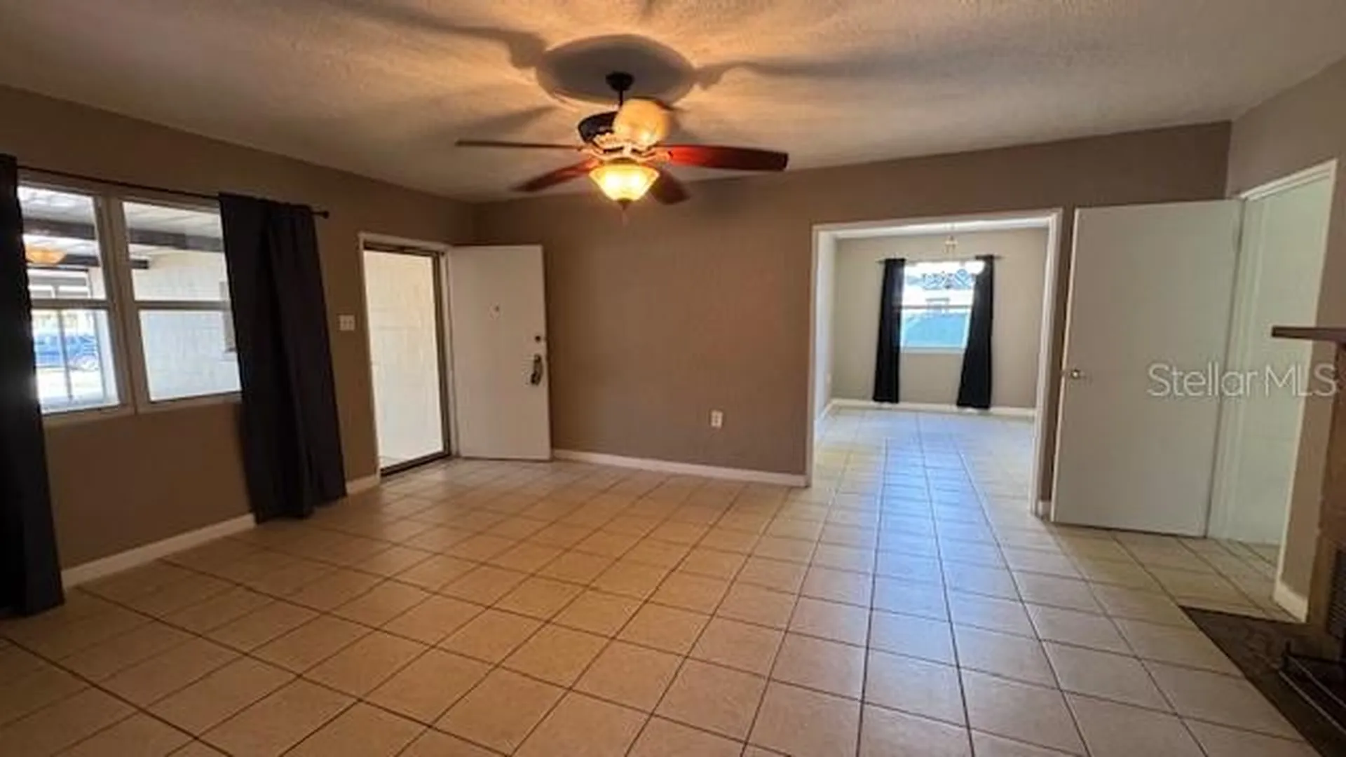 4407 N Suwanee Avenue Tampa FL 33603