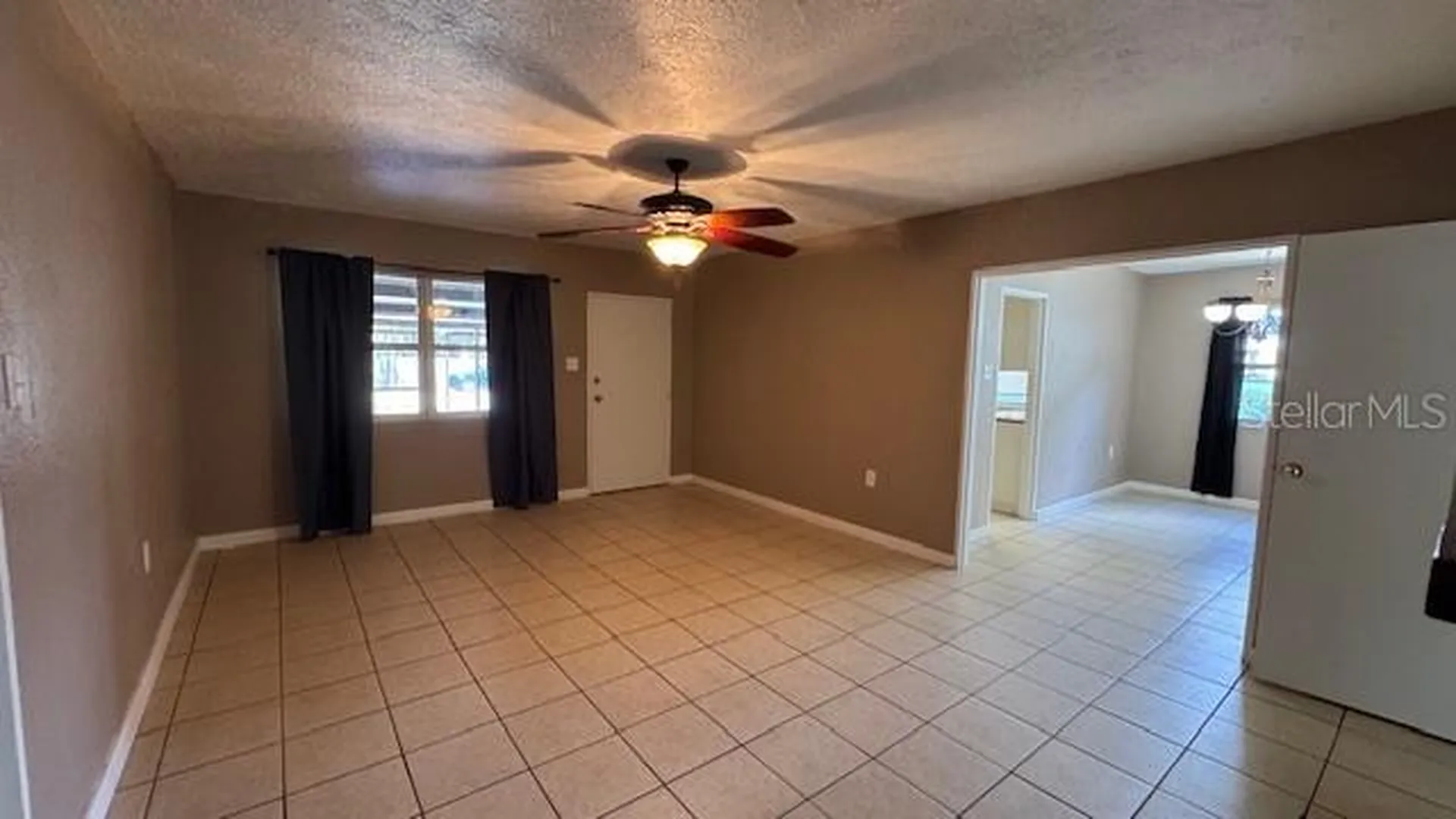 4407 N Suwanee Avenue Tampa FL 33603