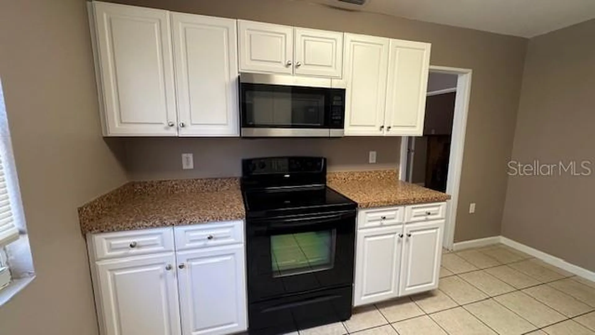 4407 N Suwanee Avenue Tampa FL 33603