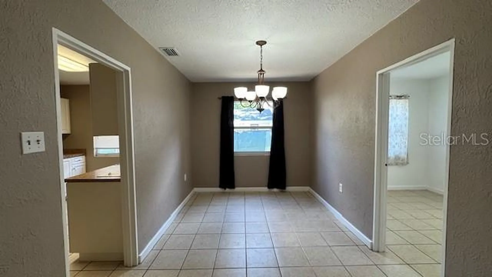 4407 N Suwanee Avenue Tampa FL 33603