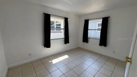 4407 N Suwanee Avenue Tampa FL 33603