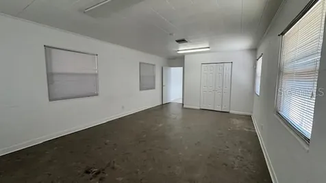 4407 N Suwanee Avenue Tampa FL 33603