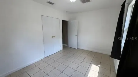 4407 N Suwanee Avenue Tampa FL 33603