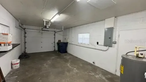 4407 N Suwanee Avenue Tampa FL 33603