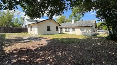 4407 N Suwanee Avenue Tampa FL 33603