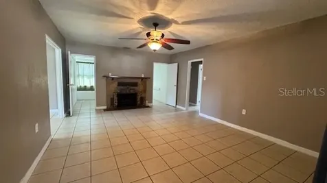 4407 N Suwanee Avenue Tampa FL 33603