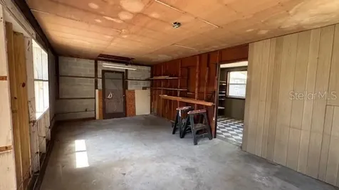 4407 N Suwanee Avenue Tampa FL 33603