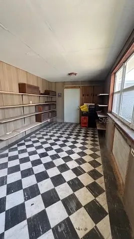4407 N Suwanee Avenue Tampa FL 33603