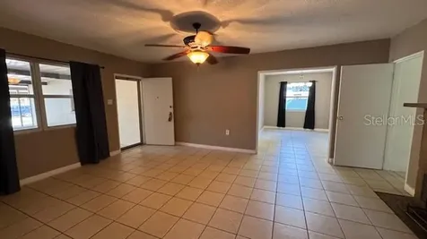 4407 N Suwanee Avenue Tampa FL 33603