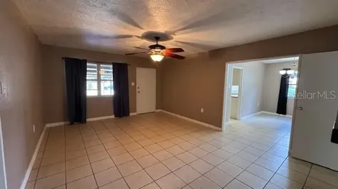 4407 N Suwanee Avenue Tampa FL 33603