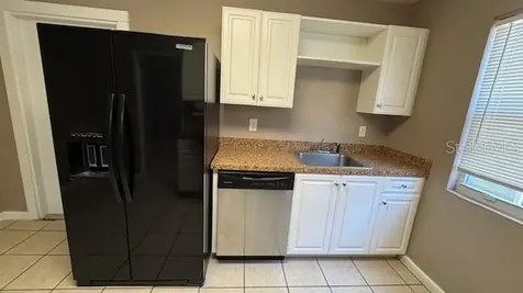 4407 N Suwanee Avenue Tampa FL 33603