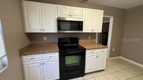4407 N Suwanee Avenue Tampa FL 33603