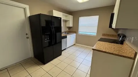 4407 N Suwanee Avenue Tampa FL 33603