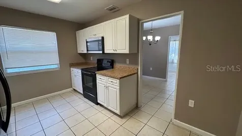 4407 N Suwanee Avenue Tampa FL 33603